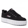 Fila buty Sandblast C Wmn FFW0062.80010 Fila buty Sandblast C Wmn FFW0062.80010